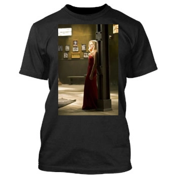 Shakira Men's TShirt