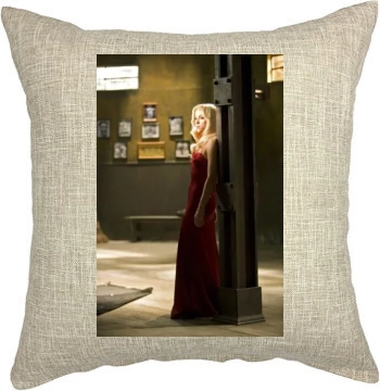 Shakira Pillow