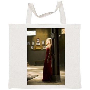 Shakira Tote