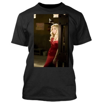 Shakira Men's TShirt