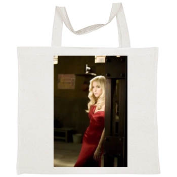 Shakira Tote