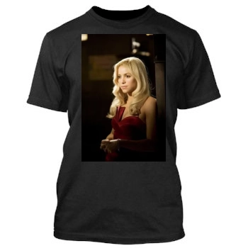 Shakira Men's TShirt