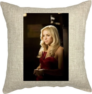 Shakira Pillow