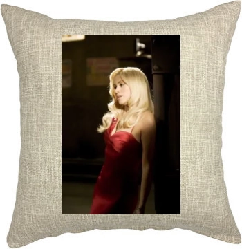 Shakira Pillow