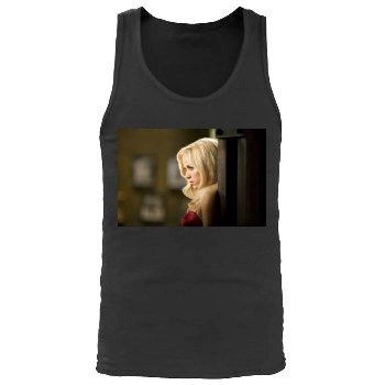 Shakira Men's Tank Top