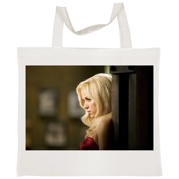 Shakira Tote