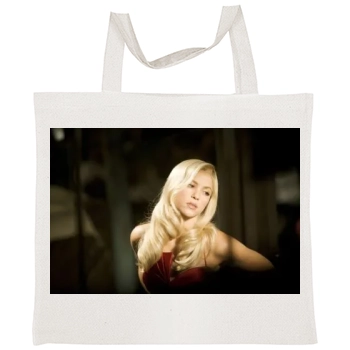 Shakira Tote