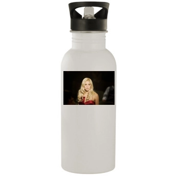 Shakira Stainless Steel Water Bottle