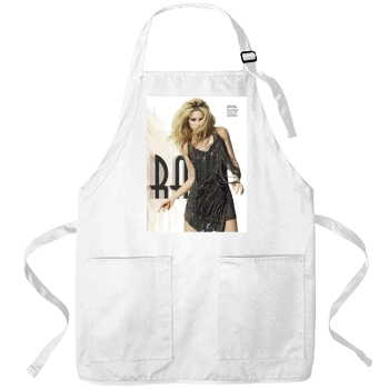 Shakira Apron