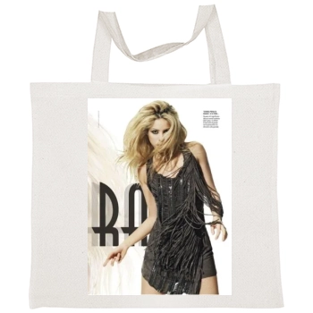 Shakira Tote