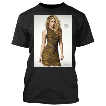 Shakira Men's TShirt