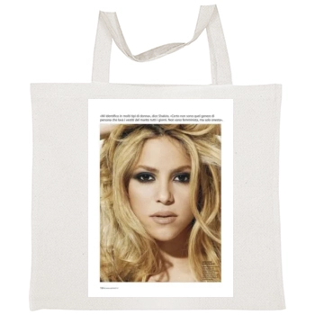 Shakira Tote