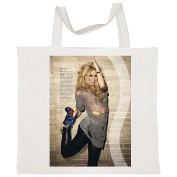 Shakira Tote