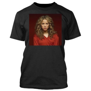 Shakira Men's TShirt