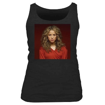 Shakira Women's Tank Top