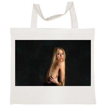 Shakira Tote