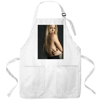 Shakira Apron