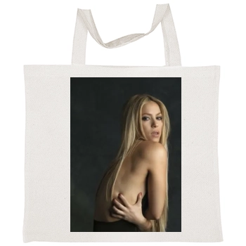 Shakira Tote