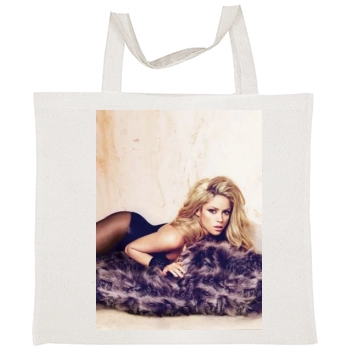 Shakira Tote