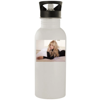 Shakira Stainless Steel Water Bottle