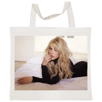 Shakira Tote