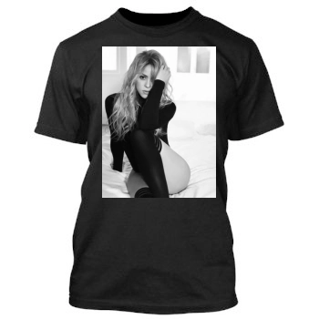 Shakira Men's TShirt