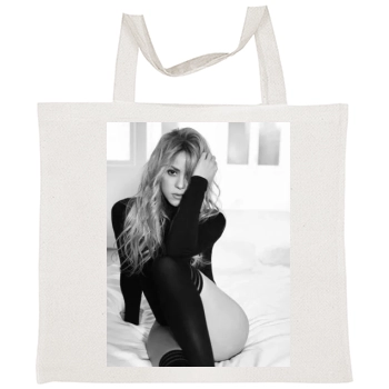 Shakira Tote