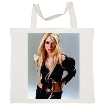 Shakira Tote