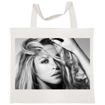 Shakira Tote