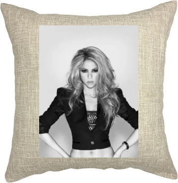 Shakira Pillow