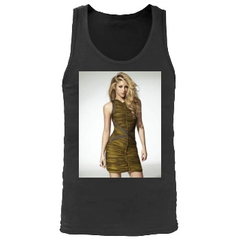 Shakira Men's Tank Top