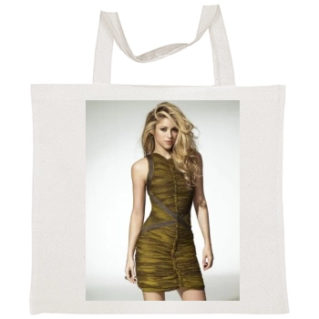 Shakira Tote