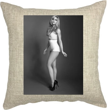 Shakira Pillow