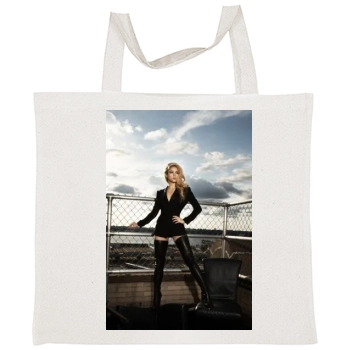 Shakira Tote