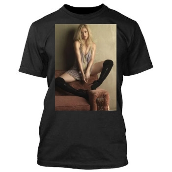 Shakira Men's TShirt