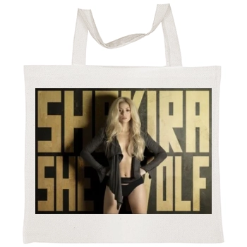 Shakira Tote