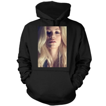 Shakira Mens Pullover Hoodie Sweatshirt