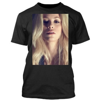 Shakira Men's TShirt