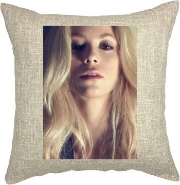 Shakira Pillow