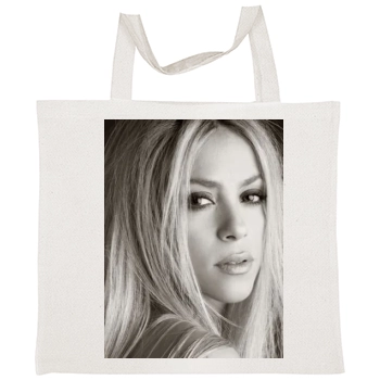 Shakira Tote