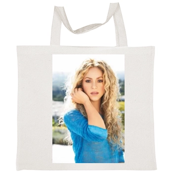 Shakira Tote