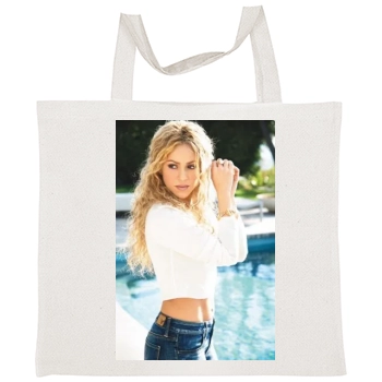 Shakira Tote