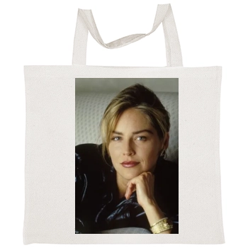 Sharon Stone Tote