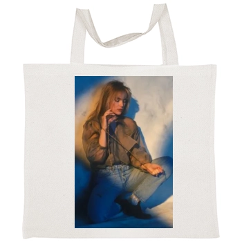 Sharon Stone Tote