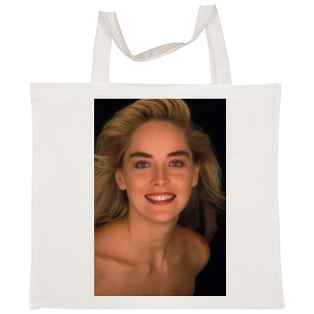 Sharon Stone Tote