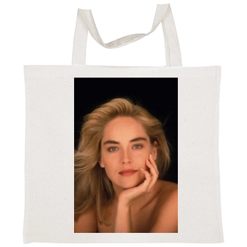 Sharon Stone Tote