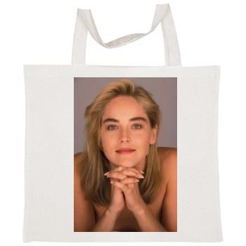 Sharon Stone Tote