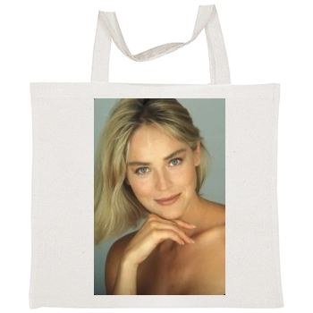 Sharon Stone Tote