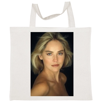 Sharon Stone Tote