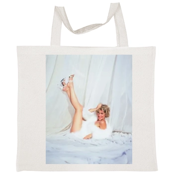 Sharon Stone Tote